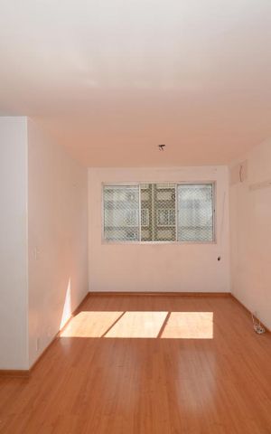 Apartamento à venda com 78m², 3 quartos e 1 vagaSala de Estar e Jantar