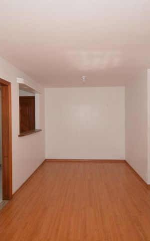 Apartamento à venda com 78m², 3 quartos e 1 vagaSala de Estar e Jantar