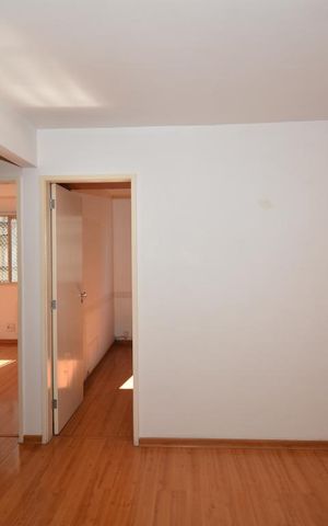 Apartamento à venda com 78m², 3 quartos e 1 vagaSala de Estar e Jantar