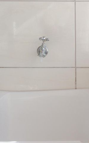 Apartamento à venda com 49m², 2 quartos e 1 vaga Apartamento à venda com 49m², 2 quartos e 1 vagaÁrea de Serviço