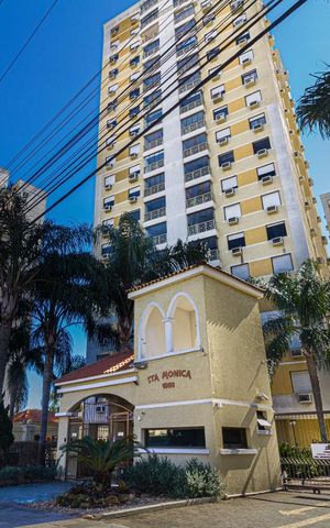 Apartamento para alugar com 87m², 3 quartos e 1 vaga Apartamento para alugar com 87m², 3 quartos e 1 vagaFachada e portaria