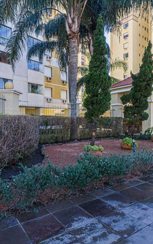 Apartamento para alugar com 87m², 3 quartos e 1 vaga Apartamento para alugar com 87m², 3 quartos e 1 vagaFachada e portaria