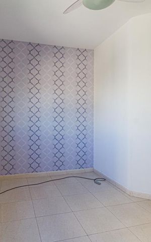 Apartamento para alugar com 87m², 3 quartos e 1 vaga Apartamento para alugar com 87m², 3 quartos e 1 vagaQuarto 1 -suite