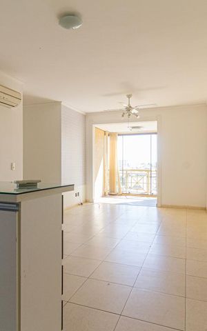 Apartamento para alugar com 87m², 3 quartos e 1 vaga Apartamento para alugar com 87m², 3 quartos e 1 vagaSala