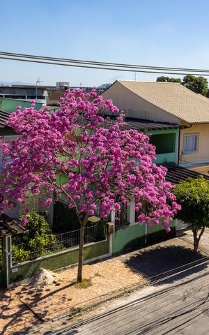 Studio para alugar com 49m², 1 quarto e sem vagaStudio - Vista