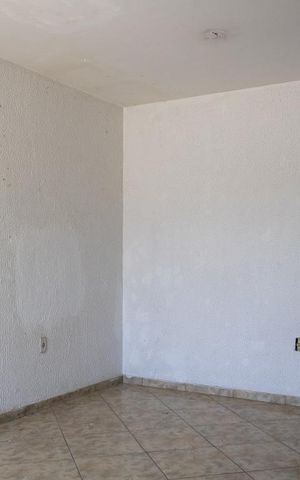 Studio para alugar com 49m², 1 quarto e sem vagaStudio