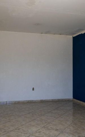 Studio para alugar com 49m², 1 quarto e sem vagaStudio