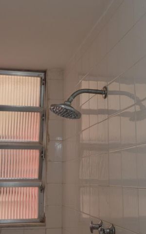 Apartamento à venda com 135m², 4 quartos e 1 vagaBanheiro de Serviço