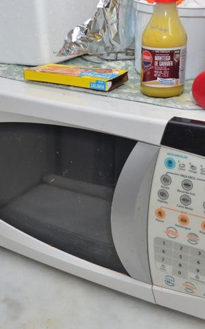 Apartamento à venda com 135m², 4 quartos e 1 vagaCozinha