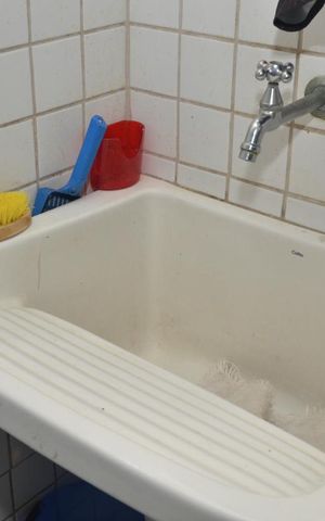 Apartamento à venda com 135m², 4 quartos e 1 vagaÁrea de Serviço