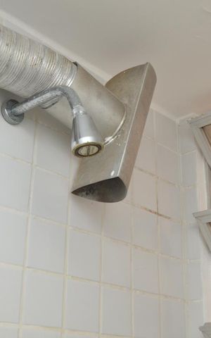 Apartamento à venda com 135m², 4 quartos e 1 vagaBanheiro