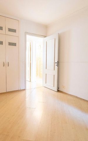 Apartamento à venda com 90m², 2 quartos e 1 vaga Apartamento à venda com 90m², 2 quartos e 1 vagaQuarto 2