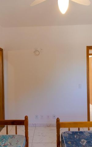 Casa para alugar com 120m², 2 quartos e 2 vagas Casa para alugar com 120m², 2 quartos e 2 vagasSuíte 01