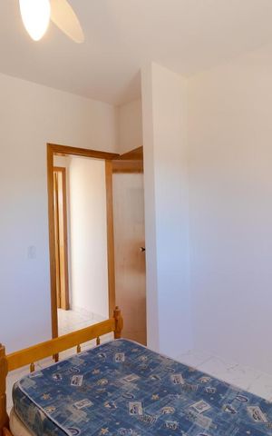 Casa para alugar com 120m², 2 quartos e 2 vagas Casa para alugar com 120m², 2 quartos e 2 vagasSuíte 01
