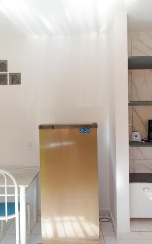 Casa para alugar com 120m², 2 quartos e 2 vagas Casa para alugar com 120m², 2 quartos e 2 vagasCozinha
