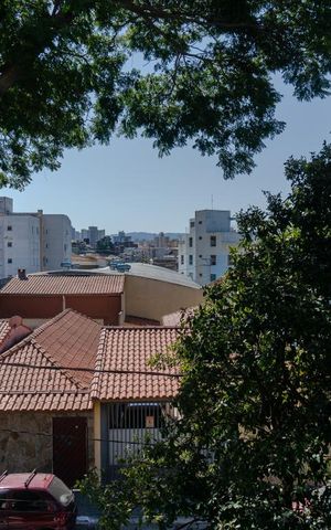 Casa à venda com 230m², 3 quartos e 3 vagas Casa à venda com 230m², 3 quartos e 3 vagasVista da Suíte