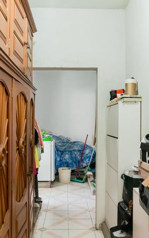 Casa à venda com 230m², 3 quartos e 3 vagas Casa à venda com 230m², 3 quartos e 3 vagasCloset da suíte