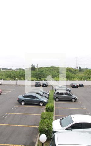Apartamento à venda com 42m², 2 quartos e 1 vagaQuarto 2-Vista