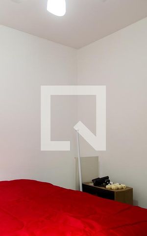 Casa de condomínio à venda com 150m², 3 quartos e 2 vagasQuarto 2