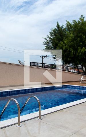 Casa de condomínio à venda com 150m², 3 quartos e 2 vagasPiscina