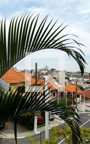 Casa de condomínio à venda com 150m², 3 quartos e 2 vagasVista da Suíte
