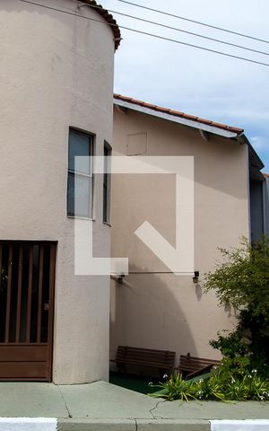 Casa de condomínio à venda com 150m², 3 quartos e 2 vagasÁrea Comum