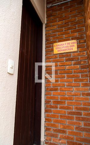 Casa de condomínio à venda com 150m², 3 quartos e 2 vagasSauna