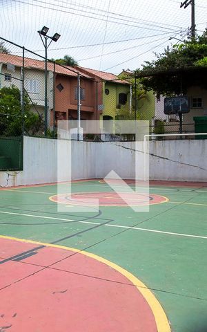 Casa de condomínio à venda com 150m², 3 quartos e 2 vagasQuadra