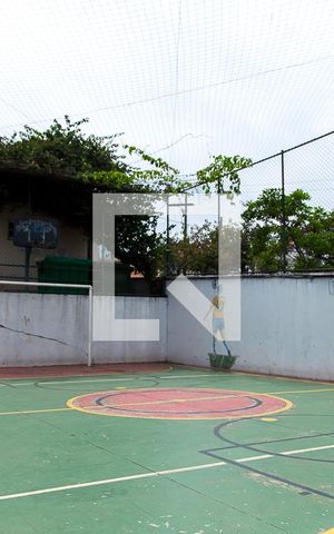Casa de condomínio à venda com 150m², 3 quartos e 2 vagasQuadra