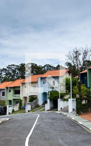 Casa de condomínio à venda com 150m², 3 quartos e 2 vagasÁrea Comum