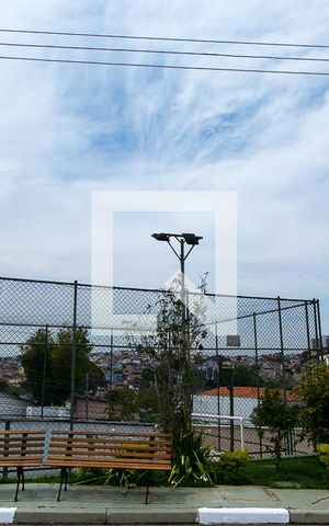 Casa de condomínio à venda com 150m², 3 quartos e 2 vagasÁrea Comum