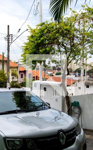 Casa de condomínio à venda com 150m², 3 quartos e 2 vagasGaragem