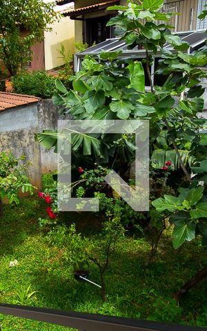 Casa de condomínio à venda com 150m², 3 quartos e 2 vagasJardim
