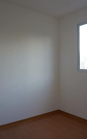 Apartamento à venda com 48m², 2 quartos e 1 vagaQuarto 1