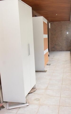 Apartamento à venda com 129m², 4 quartos e 2 vagasSacada
