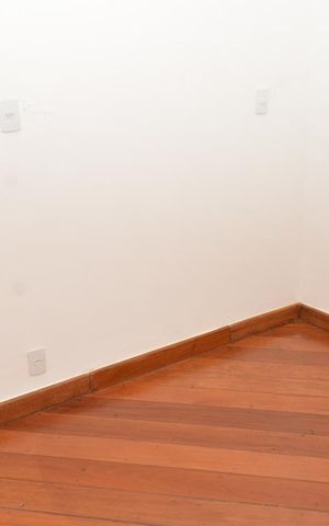 Apartamento à venda com 129m², 4 quartos e 2 vagasQuarto 4