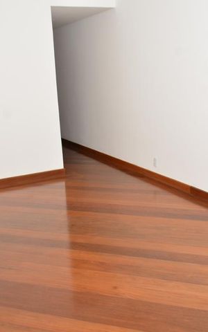 Apartamento à venda com 129m², 4 quartos e 2 vagasQuarto com suite