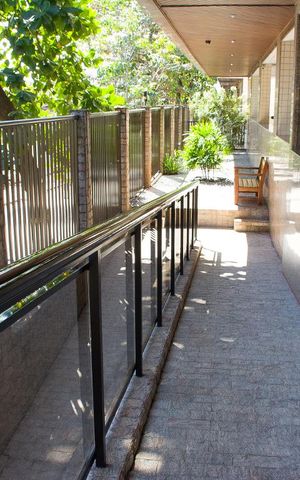 Apartamento à venda com 129m², 4 quartos e 2 vagasEntrada