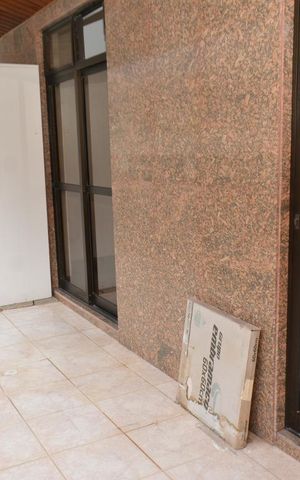 Apartamento à venda com 129m², 4 quartos e 2 vagasSacada