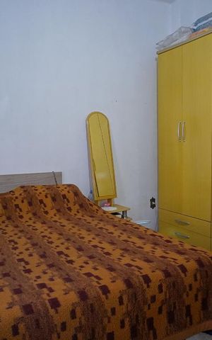 Casa à venda com 330m², 3 quartos e sem vagaQuarto 2