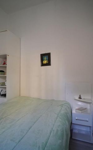 Casa à venda com 330m², 3 quartos e sem vagaQuarto 4