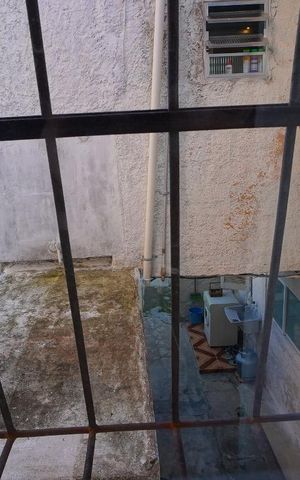 Casa à venda com 330m², 3 quartos e sem vagaQuarto 4 - vista