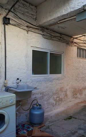 Casa à venda com 330m², 3 quartos e sem vagaPatio