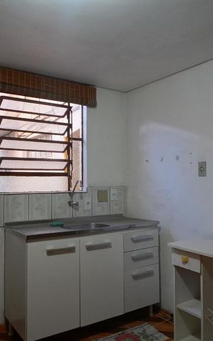 Casa à venda com 330m², 3 quartos e sem vagaQuarto 3