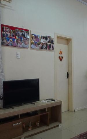 Casa à venda com 330m², 3 quartos e sem vagaSala 1