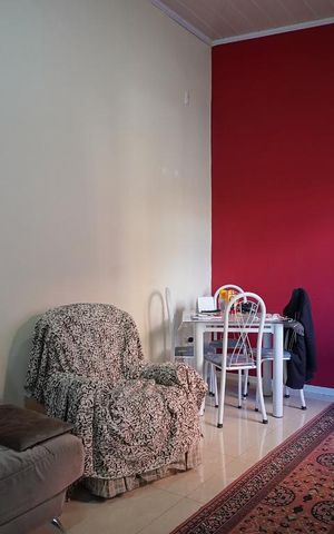 Casa à venda com 330m², 3 quartos e sem vagaSala 1