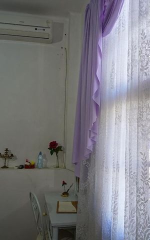Casa à venda com 330m², 3 quartos e sem vagaQuarto 2