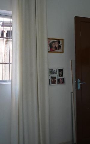 Casa à venda com 330m², 3 quartos e sem vagaQuarto 4