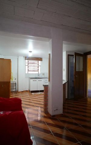 Casa à venda com 330m², 3 quartos e sem vagaQuarto 3