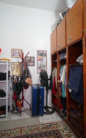 Casa à venda com 330m², 3 quartos e sem vagaQuarto 1